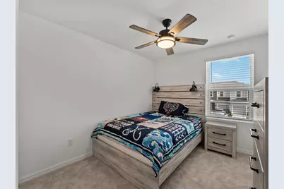 5901 Biscotti Street, Nokomis, FL 34275 - Photo 15