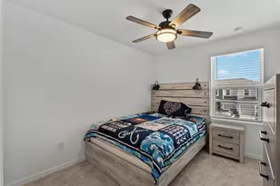 5901 Biscotti St, Nokomis, FL 34275 - Photo 15
