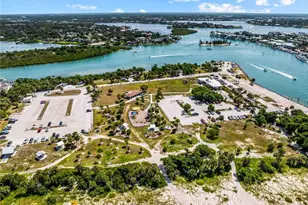 5901 Biscotti St, Nokomis, FL 34275 - Photo 35