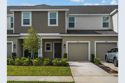 5901 Biscotti Street, Nokomis, FL 34275 - Photo 1