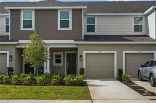 5901 Biscotti St, Nokomis, FL 34275 - Photo 1