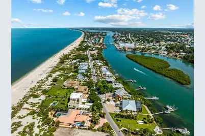 5901 Biscotti Street, Nokomis, FL 34275 - Photo 33