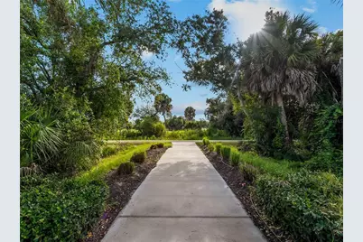 5901 Biscotti Street, Nokomis, FL 34275 - Photo 27