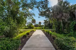 5901 Biscotti St, Nokomis, FL 34275 - Photo 27