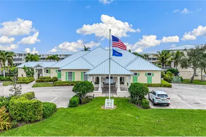 10300 Coral Landings Court #91, Placida, FL 33946 - Photo 35