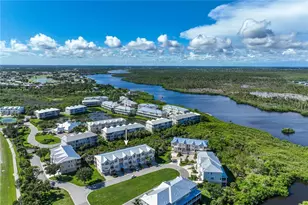 10300 Coral Landings Ct, Placida, FL 33946 - Photo 33
