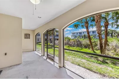 10300 Coral Landings Court #91, Placida, FL 33946 - Photo 27