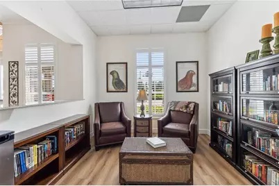 10300 Coral Landings Court #91, Placida, FL 33946 - Photo 47