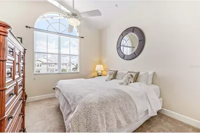 10300 Coral Landings Court #91, Placida, FL 33946 - Photo 19