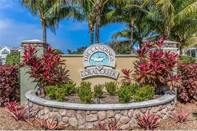 10300 Coral Landings Court #91, Placida, FL 33946 - Photo 41