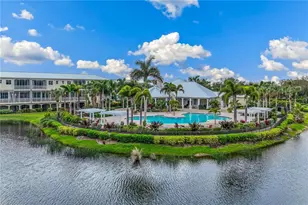 10300 Coral Landings Ct, Placida, FL 33946 - Photo 39