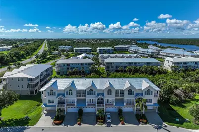 10300 Coral Landings Court #91, Placida, FL 33946 - Photo 29