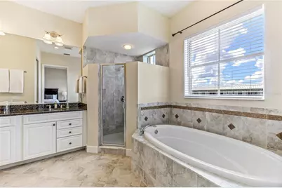 10300 Coral Landings Court #91, Placida, FL 33946 - Photo 11