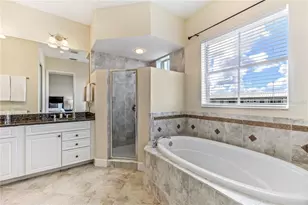 10300 Coral Landings Ct, Placida, FL 33946 - Photo 11
