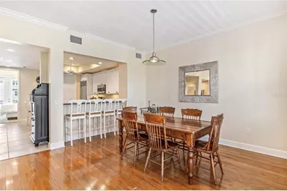 10300 Coral Landings Court #91, Placida, FL 33946 - Photo 5