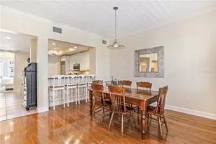 10300 Coral Landings Ct, Placida, FL 33946 - Photo 5