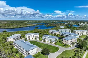 10300 Coral Landings Ct, Placida, FL 33946 - Photo 31