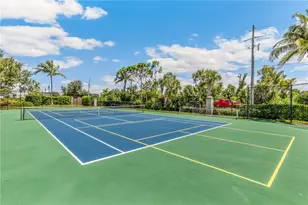 10300 Coral Landings Ct, Placida, FL 33946 - Photo 49