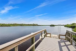 10300 Coral Landings Ct, Placida, FL 33946 - Photo 41