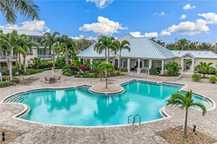 10300 Coral Landings Ct, Placida, FL 33946 - Photo 39