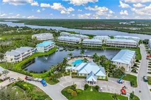 10300 Coral Landings Ct, Placida, FL 33946 - Photo 35