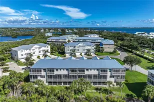 10300 Coral Landings Ct, Placida, FL 33946 - Photo 29