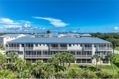 10300 Coral Landings Court #91, Placida, FL 33946 - Photo 31