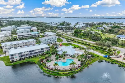 10300 Coral Landings Court #91, Placida, FL 33946 - Photo 37