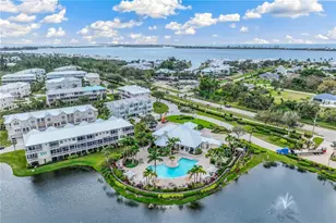 10300 Coral Landings Ct, Placida, FL 33946 - Photo 37