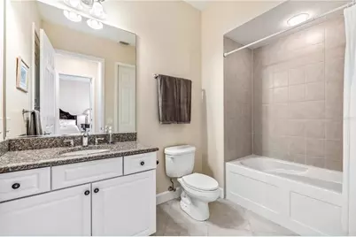10300 Coral Landings Court #91, Placida, FL 33946 - Photo 17