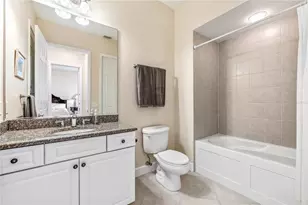 10300 Coral Landings Ct, Placida, FL 33946 - Photo 17