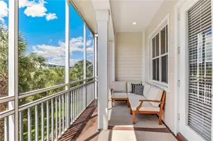 10300 Coral Landings Ct, Placida, FL 33946 - Photo 25