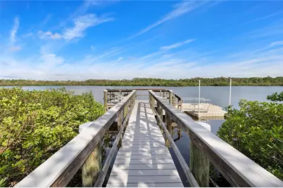 10300 Coral Landings Court #91, Placida, FL 33946 - Photo 43