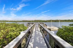 10300 Coral Landings Ct, Placida, FL 33946 - Photo 43