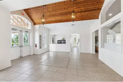 10300 Coral Landings Court #91, Placida, FL 33946 - Photo 45