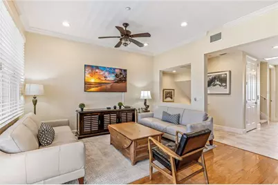 10300 Coral Landings Court #91, Placida, FL 33946 - Photo 3