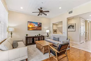 10300 Coral Landings Ct, Placida, FL 33946 - Photo 3