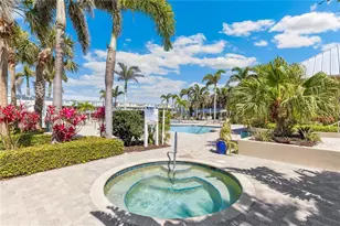 10300 Coral Landings Ct, Placida, FL 33946 - Photo 43
