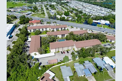2280 Stickney Point Road #432, Sarasota, FL 34231 - Photo 29