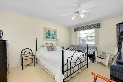 2280 Stickney Point Road #432, Sarasota, FL 34231 - Photo 13
