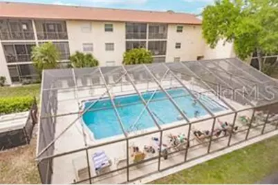 2280 Stickney Point Road #432, Sarasota, FL 34231 - Photo 25