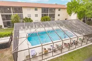 2280 Stickney Point Rd, Sarasota, FL 34231 - Photo 25