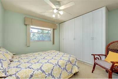 2280 Stickney Point Road #432, Sarasota, FL 34231 - Photo 19