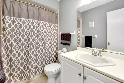 2280 Stickney Point Road #432, Sarasota, FL 34231 - Photo 21