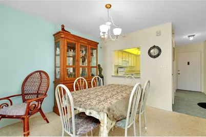 2280 Stickney Point Road #432, Sarasota, FL 34231 - Photo 7