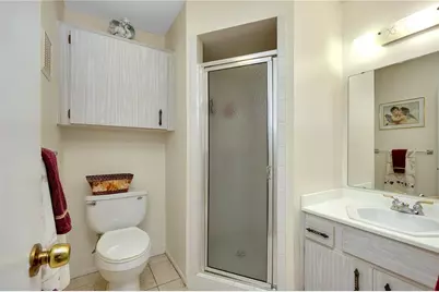 2280 Stickney Point Road #432, Sarasota, FL 34231 - Photo 17