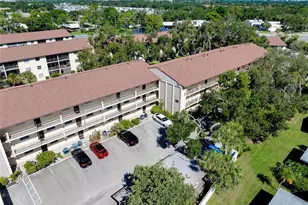 2280 Stickney Point Rd, Sarasota, FL 34231 - Photo 23