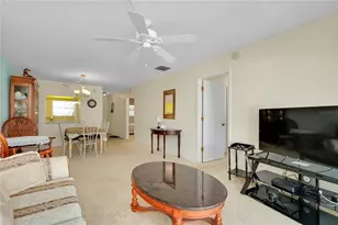 2280 Stickney Point Rd, Sarasota, FL 34231 - Photo 11