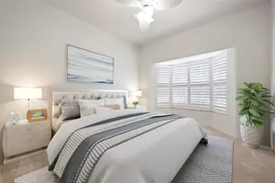 613 Khyber Ln, Venice, FL 34293 - Photo 49