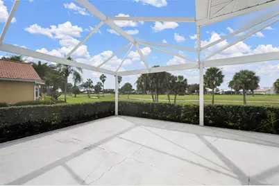 613 Khyber Lane, Venice, FL 34293 - Photo 57